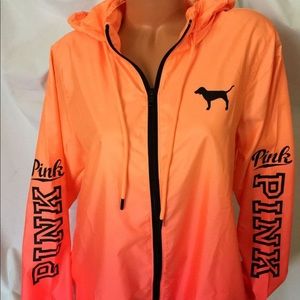 NOT FOR SALE! ISO!!!